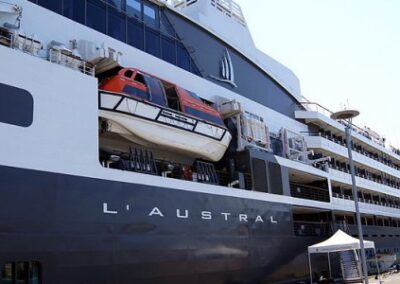 L’Austral