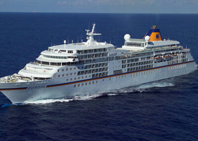 Europa
