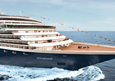 Noordam