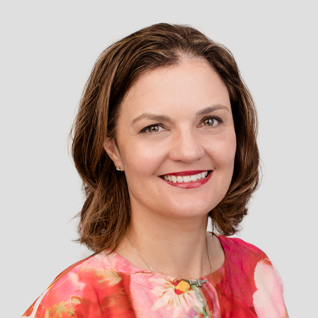 Karen Thompson-Smith