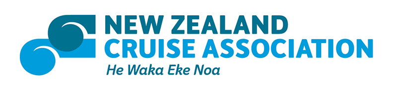 new zealand cruise ship association