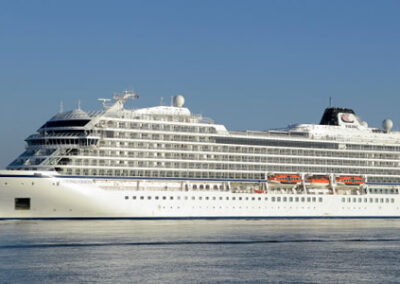 Viking Orion