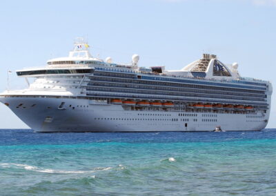 Grand Princess