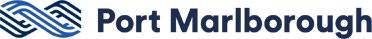 Port Marlborough Logo