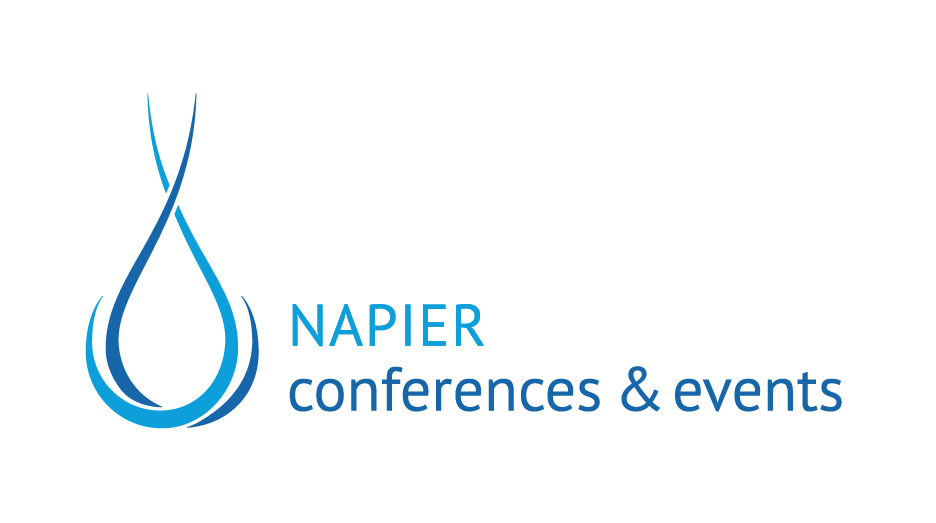 Napier Conferences & Events