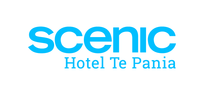 Scenic Hotel Te Pania