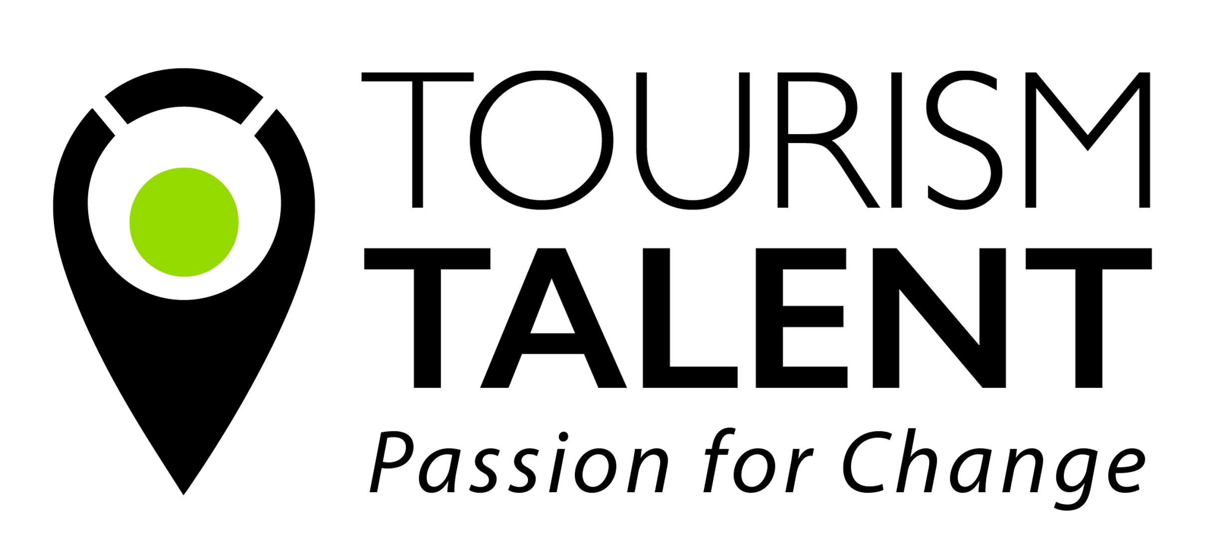 Tourism Talent