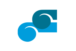 Port Logo