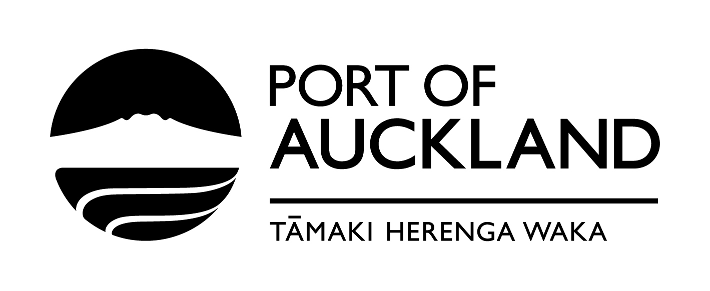 Port of Auckland