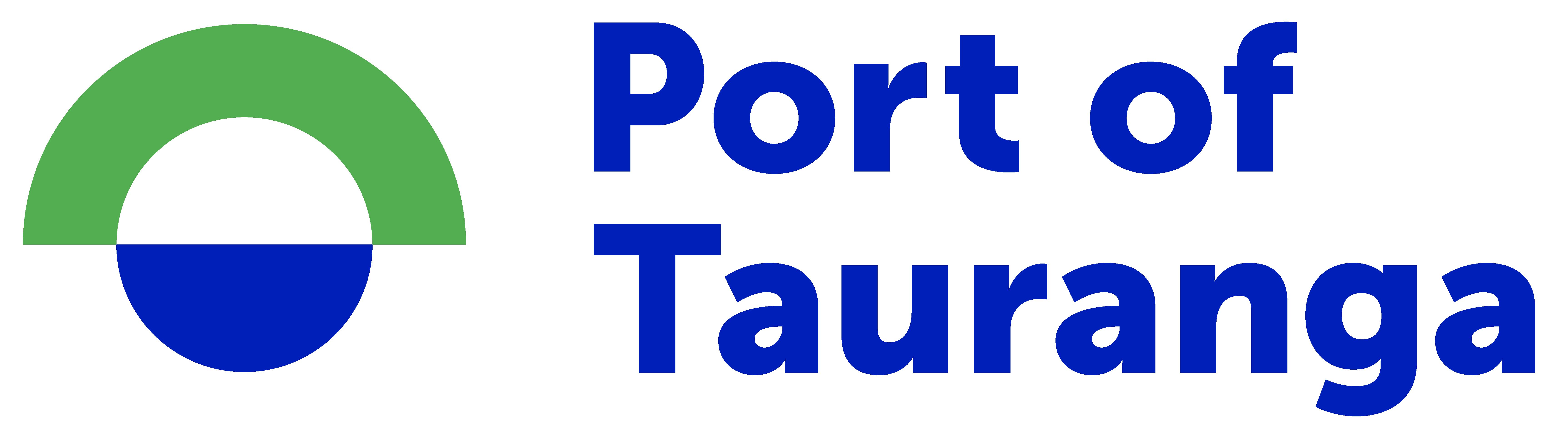 Port of Tauranga