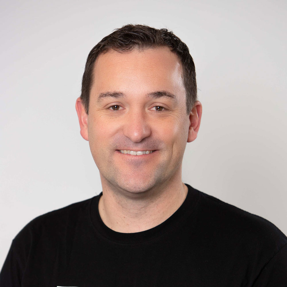 Bjoern Spreitzer