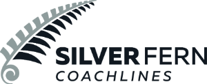 Silverfern Coachlines