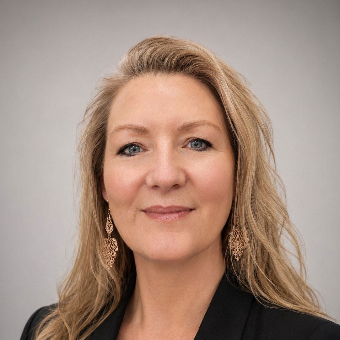 Tansy Tompkins