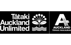 Tātaki Auckland Unlimited